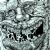 :iconbloodyhellbatman: