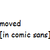 :iconbloodyhellbudstick:
