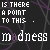 :iconbloodyhellhound: