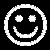 :iconbloodyhellmino: