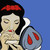 :iconbloodyhellvamp: