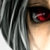 :iconbloodyhollow: