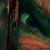 bloodyhororgirl :iconbloodyhororgirl: