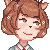 :iconbloodyhost: