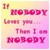 :iconbloodyhotmess26: