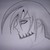 :iconbloodyhowling: