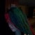 :iconbloodyicedtea: