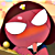 :iconbloodyincarnation: