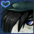 :iconbloodyindifferent: