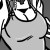 :iconbloodyinkpen: