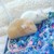 :iconbloodyinnocence14: