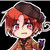 :iconbloodyitalian: