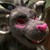 :iconbloodyivan666:
