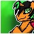:iconbloodyjack1: