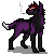 :iconbloodyjackalpaws: