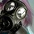 :iconbloodyjakegrins: