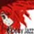 :iconbloodyjazz: