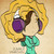 :iconbloodyjazz: