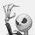 :iconbloodyjunk: