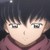 :iconbloodykagome96: