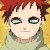 :iconbloodykaina: