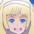 :iconbloodykawaii: