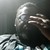 :iconbloodykidd9920: