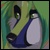 :iconbloodykillookami:
