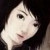 :iconbloodykimono1: