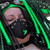 :iconbloodykissatnight: