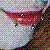 :iconbloodykisses05: