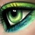 :iconbloodykisses18: