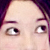 :iconbloodykisses666: