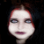 :iconBloodyKissesMistress: