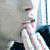 :iconbloodykisu: