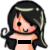 :iconbloodykitty-chan: