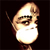 :iconbloodykiwifuzz: