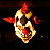 :iconbloodyklown: