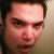 :iconbloodyknives: