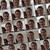 :iconbloodyknuckies: