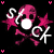 :iconbloodyknuckles-stock: