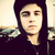 :iconbloodyknucklesart:
