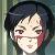 :iconbloodykunie: