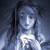 :iconbloodylace-nell: