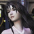:iconbloodylady2: