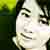 :iconbloodylemon: