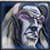 :iconbloodyless: