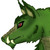 :iconbloodylightondarksky: