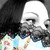 :iconbloodylily86: