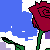 :iconbloodylittlegirl: